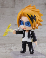 Nendoroid Denki Kaminari