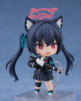 Nendoroid Serika Kuromi