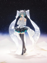 POP UP PARADE Hatsune Miku Little Missing Stars Ver.