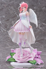 PROOF Nakano Nino Angel Ver. 1/7 Scale