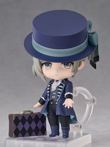 [VIP] Nendoroid Vertin