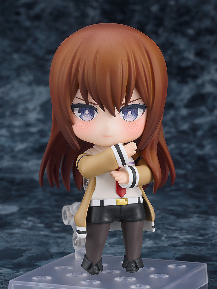 [VIP] Nendoroid Kurisu Makise 2.0