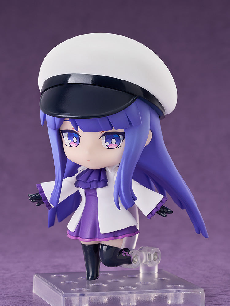 Nendoroid Marija