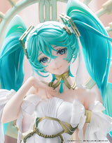 PRE ORDER Hatsune Miku feat. Yoneyama Mai