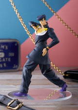 [VIP] POP UP PARADE Josuke Higashikata