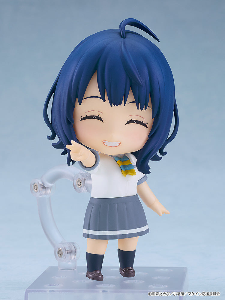 PRE ORDER Nendoroid Anna Yanami