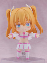 Nendoroid Liliel Angel Costume/Ririsa