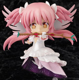 Nendoroid Ultimate Madoka (Re-run)