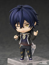 Nendoroid Haruomi Shingu