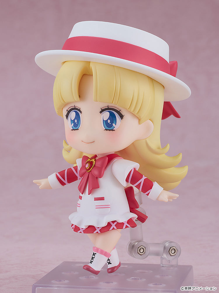 [VIP] Nendoroid Nadja