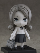 Nendoroid Kirie Goshima