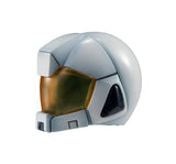 PRE ORDER GGG series Mobile Suit Gundam Char's Counterattack - Amuro Ray [Limited Repeat Ver.]