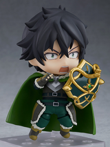 Nendoroid Shield Hero