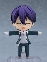 Nendoroid Kenmochi Toya