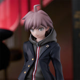 [VIP] POP UP PARADE Makoto Naegi