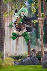 KADOKAWA High Elf Archer