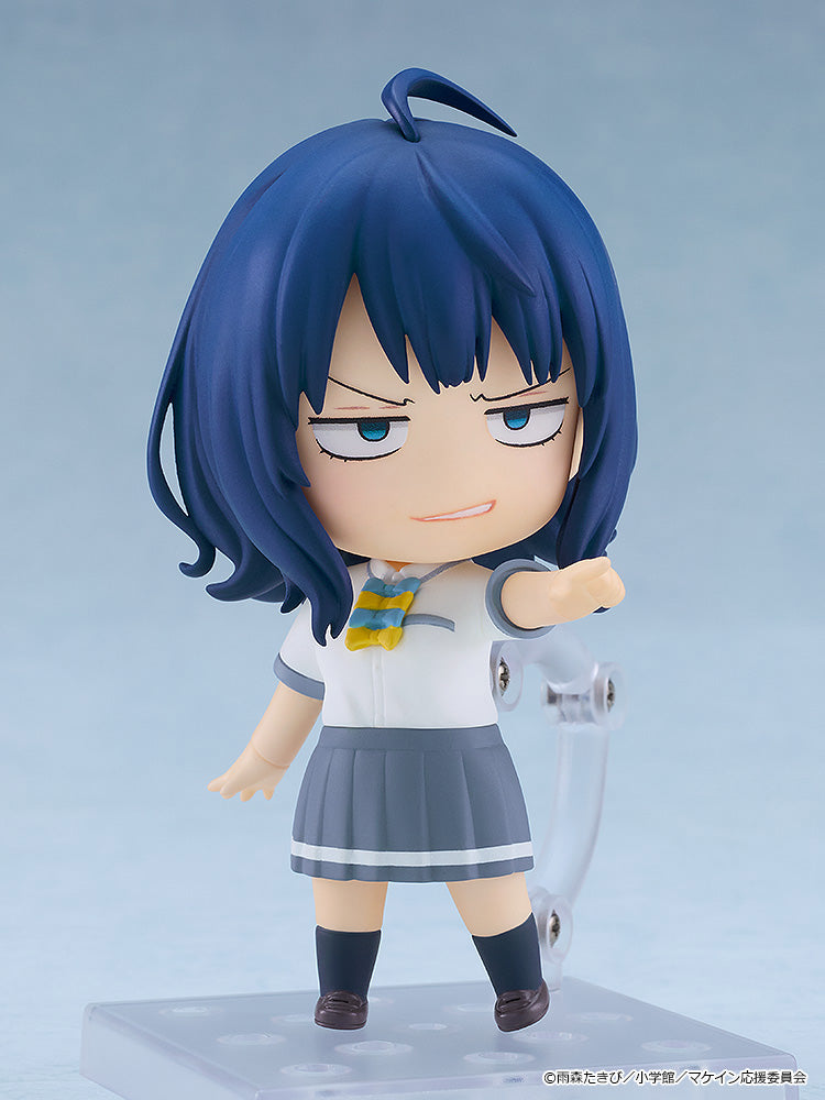 PRE ORDER Nendoroid Anna Yanami