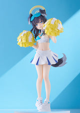 POP UP PARADE Hibiki (Cheer Squad) Memorial Lobby Ver.