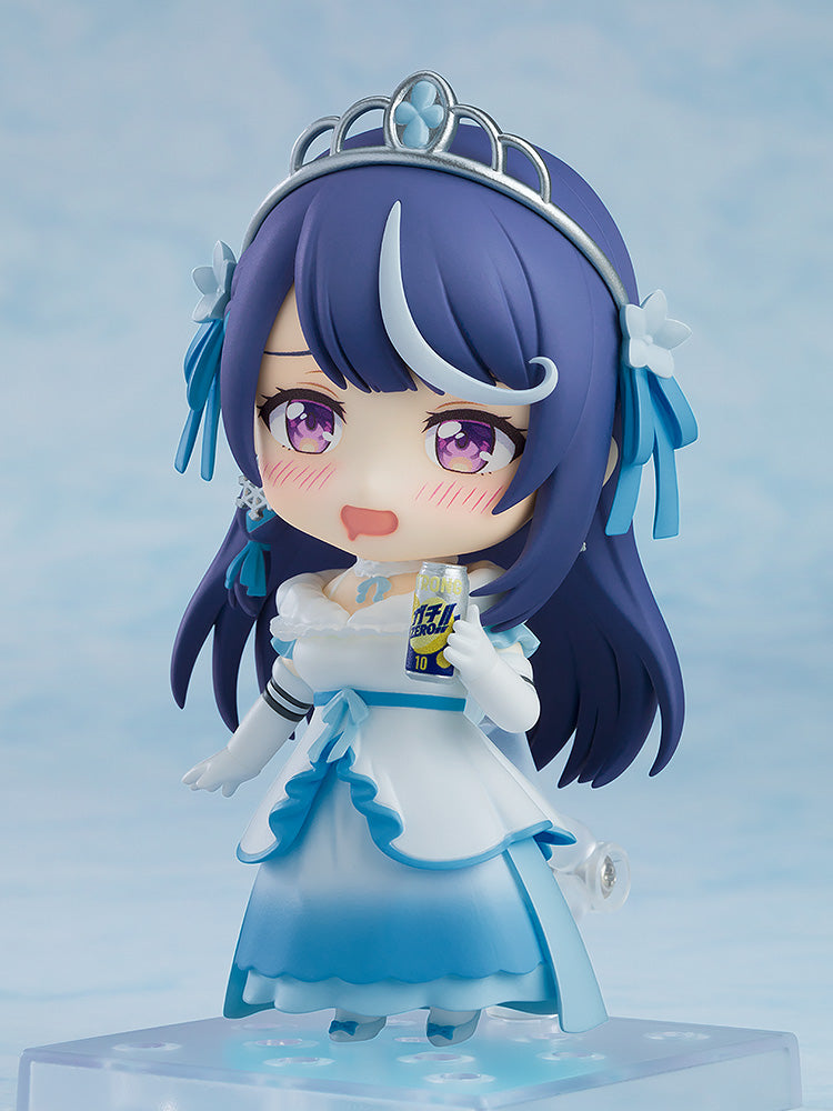 Nendoroid Kokorone Awayuki