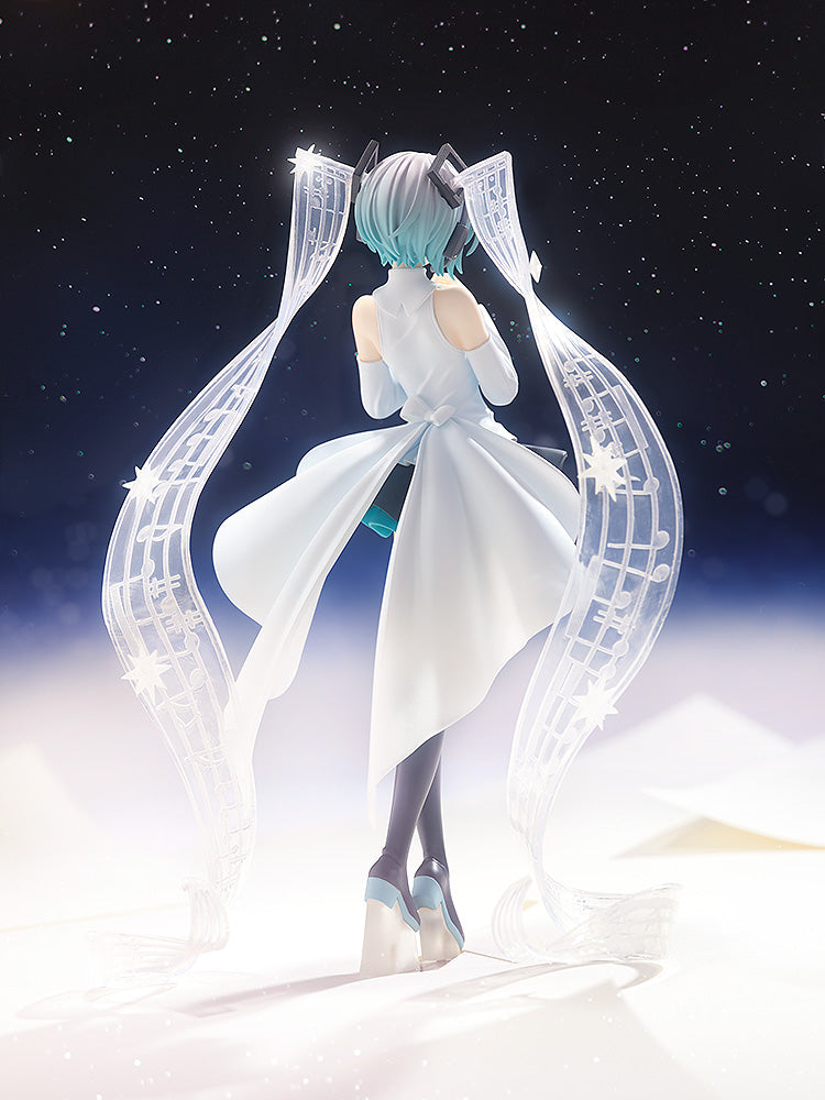 POP UP PARADE Hatsune Miku Little Missing Stars Ver.