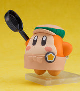 Nendoroid Waddle Dee Kirby Cafe Ver.