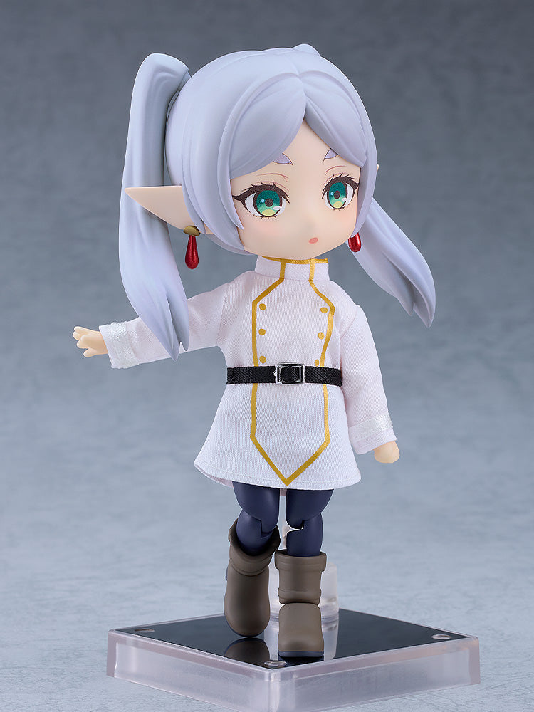 Nendoroid Doll Frieren