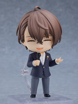 PRE ORDER Nendoroid Kagami Hayato