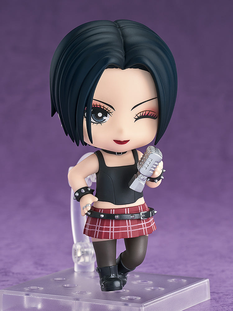 Nendoroid Nana Osaki