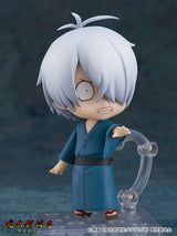 Nendoroid Kitaro's Father