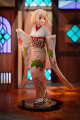 Lycoris Recoil - Chisato Nishikigi Haregi ver. -