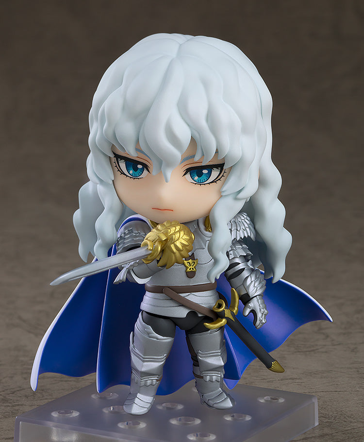 Nendoroid Griffith