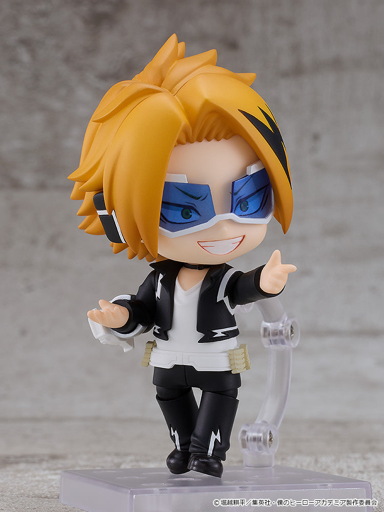 Nendoroid Denki Kaminari