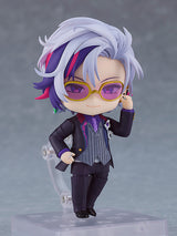 [VIP] Nendoroid Fuwa Minato