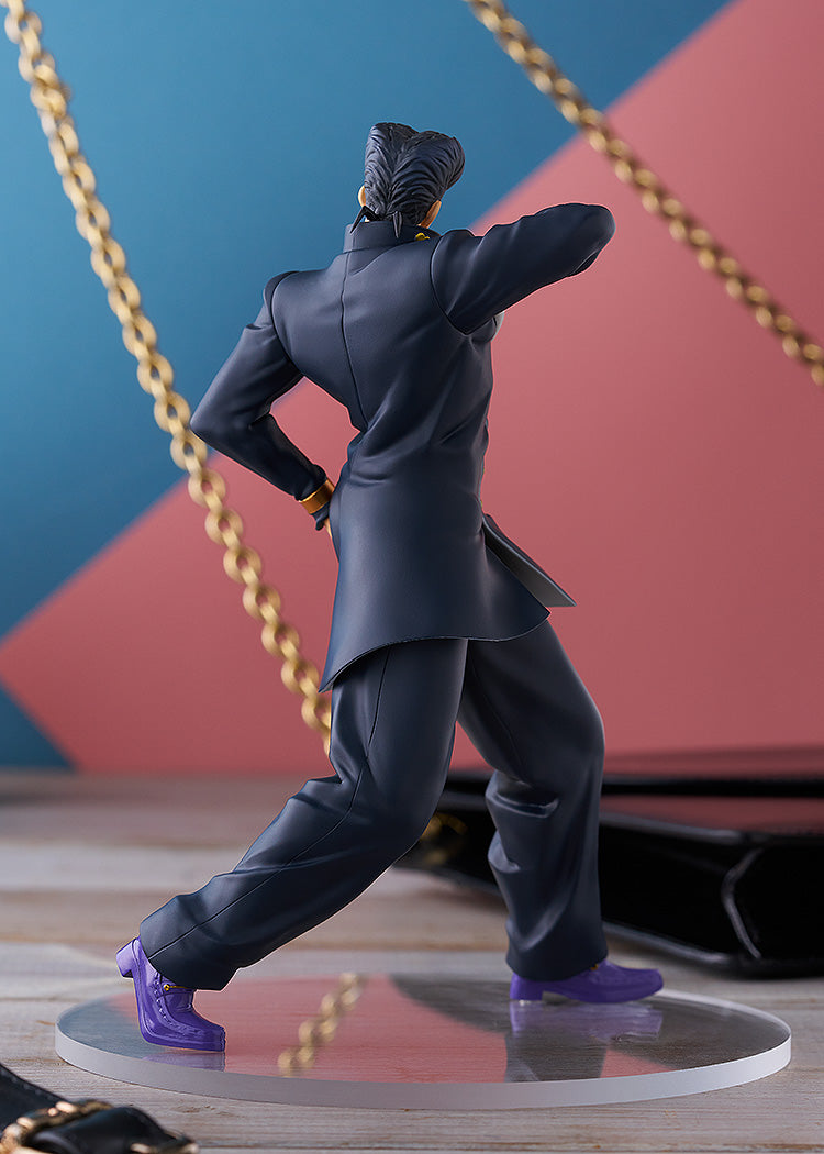 [VIP] POP UP PARADE Josuke Higashikata