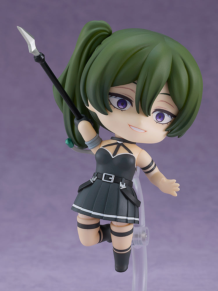 Nendoroid Ubel