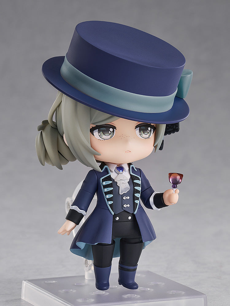 [VIP] Nendoroid Vertin