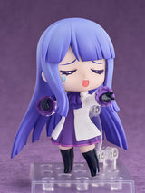 Nendoroid Marija