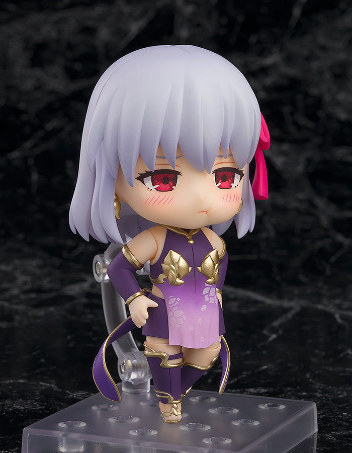 [VIP] Nendoroid Assassin/Kama