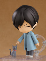 Nendoroid Hiroshi Kamiya