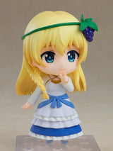 Nendoroid Iris