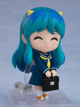 Nendoroid Lum School Uniform Ver.