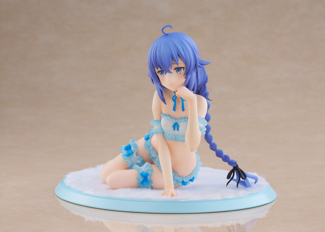 Roxy Migurdia lingerie Ver. 1/7 Scale Figure