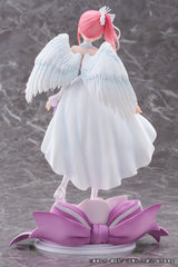 PROOF Nakano Nino Angel Ver. 1/7 Scale