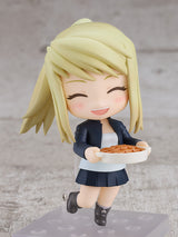 Nendoroid Winry Rockbell