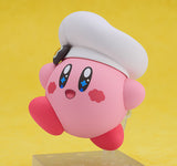 Nendoroid Kirby Kirby Cafe Ver.