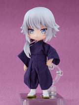 Nendoroid Doll Fox Kannushi Rei