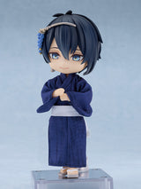 Nendoroid Doll Mikazuki Munechika Casual Outfit Ver.