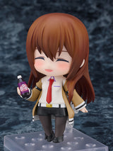 [VIP] Nendoroid Kurisu Makise 2.0