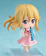 Nendoroid Light Kaori Miyazono Spring of Beginning Ver.