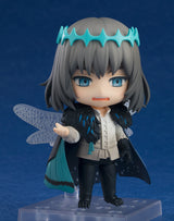 [VIP] Nendoroid Pretender/Oberon Vortigern